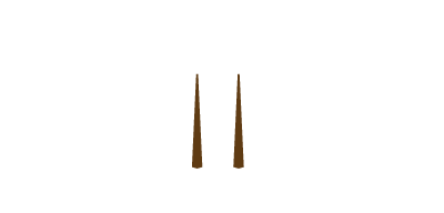 日本古来の奥ゆかしさを伝える。 chop sticks